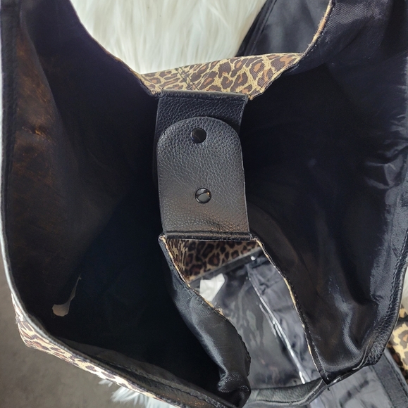 Traveling 3pc set - Picture 6 of 8